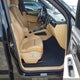 WP1AA2A56JLB07818 2018 Porsche Macan auction photo thumbnail 5