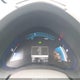 JN1AZ0CP0BT001317 2011 Nissan Leaf Sl auction photo thumbnail 7
