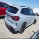 5UX83DP08N9J72852 2022 BMW X3 M40I auction photo thumbnail 4