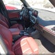 5UX83DP08N9J72852 2022 BMW X3 M40I auction photo thumbnail 5