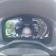 5UX83DP08N9J72852 2022 BMW X3 M40I auction photo thumbnail 7