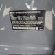 5UX83DP08N9J72852 2022 BMW X3 M40I auction photo thumbnail 9