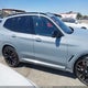 5UX83DP08N9J72852 2022 BMW X3 M40I auction photo thumbnail 14