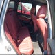 5UX83DP08N9J72852 2022 BMW X3 M40I auction photo thumbnail 8