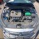 KMHD84LF2KU866663 2019 Hyundai Elantra Value Edition auction photo thumbnail 10