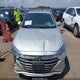 KMHD84LF2KU866663 2019 Hyundai Elantra Value Edition auction photo thumbnail 12