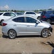 KMHD84LF2KU866663 2019 Hyundai Elantra Value Edition auction photo thumbnail 13