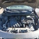 3N1CN7APXEL809652 2014 Nissan Versa 1.6 Sv auction photo thumbnail 10