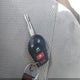 3N1CN7APXEL809652 2014 Nissan Versa 1.6 Sv auction photo thumbnail 11