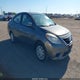 3N1CN7APXEL809652 2014 Nissan Versa 1.6 Sv auction photo thumbnail 1