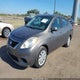 3N1CN7APXEL809652 2014 Nissan Versa 1.6 Sv auction photo thumbnail 2