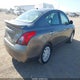 3N1CN7APXEL809652 2014 Nissan Versa 1.6 Sv auction photo thumbnail 4