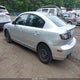 JM1BK12F181101113 2008 Mazda Mazda3 I Sport auction photo thumbnail 3