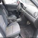 JM1BK12F181101113 2008 Mazda Mazda3 I Sport auction photo thumbnail 5