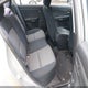 JM1BK12F181101113 2008 Mazda Mazda3 I Sport auction photo thumbnail 8