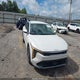 3KPFU4DE0SE064657 2025 Kia K4 Ex auction photo thumbnail 1