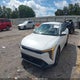 3KPFU4DE0SE064657 2025 Kia K4 Ex auction photo thumbnail 2