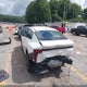 3KPFU4DE0SE064657 2025 Kia K4 Ex auction photo thumbnail 3