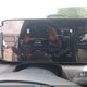 3KPFU4DE0SE064657 2025 Kia K4 Ex auction photo thumbnail 7