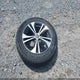 3N1AB8CV2NY268911 2022 Nissan Sentra Sv Xtronic Cvt auction photo thumbnail 12