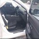 3N1AB8CV2NY268911 2022 Nissan Sentra Sv Xtronic Cvt auction photo thumbnail 5
