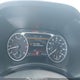3N1AB8CV2NY268911 2022 Nissan Sentra Sv Xtronic Cvt auction photo thumbnail 7