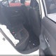 3N1AB8CV2NY268911 2022 Nissan Sentra Sv Xtronic Cvt auction photo thumbnail 8