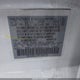 3N1AB8CV2NY268911 2022 Nissan Sentra Sv Xtronic Cvt auction photo thumbnail 9