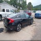 2HGFC1F79GH631753 2016 Honda Civic Ex-L auction photo thumbnail 4