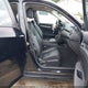 2HGFC1F79GH631753 2016 Honda Civic Ex-L auction photo thumbnail 5