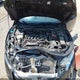 2HGFC1F79GH631753 2016 Honda Civic Ex-L auction photo thumbnail 10