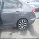 2HGFB2F90EH511332 2014 Honda Civic Ex-L auction photo thumbnail 20