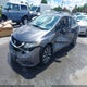 2HGFB2F90EH511332 2014 Honda Civic Ex-L auction photo thumbnail 2