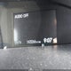2HGFB2F90EH511332 2014 Honda Civic Ex-L auction photo thumbnail 7