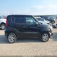 KNDJT2A61D7632352 2013 Kia Soul + auction photo thumbnail 14