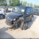 KNDJT2A61D7632352 2013 Kia Soul + auction photo thumbnail 2
