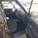 KNDJT2A61D7632352 2013 Kia Soul + auction photo thumbnail 5