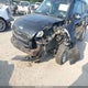 KNDJT2A61D7632352 2013 Kia Soul + auction photo thumbnail 6