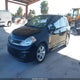 3N1BC1CP2CK295830 2012 Nissan Versa 1.8 Sl auction photo thumbnail 2