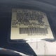 3N1BC1CP2CK295830 2012 Nissan Versa 1.8 Sl auction photo thumbnail 9