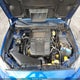 JF1VA1G61F9812016 2015 Subaru Wrx Limited auction photo thumbnail 10