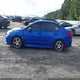 JF1VA1G61F9812016 2015 Subaru Wrx Limited auction photo thumbnail 14