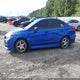 JF1VA1G61F9812016 2015 Subaru Wrx Limited auction photo thumbnail 6