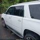 1GNSKJKC1GR315628 2016 Chevrolet Suburban Ltz auction photo thumbnail 14