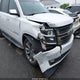 1GNSKJKC1GR315628 2016 Chevrolet Suburban Ltz auction photo thumbnail 19