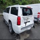 1GNSKJKC1GR315628 2016 Chevrolet Suburban Ltz auction photo thumbnail 3