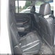 1GNSKJKC1GR315628 2016 Chevrolet Suburban Ltz auction photo thumbnail 8
