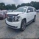 1GNSKJKC1GR315628 2016 Chevrolet Suburban Ltz auction photo thumbnail 2
