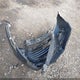 KL7CJNSB4MB344296 2021 Chevrolet Trax Awd Ls auction photo thumbnail 12