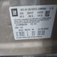 KL7CJNSB4MB344296 2021 Chevrolet Trax Awd Ls auction photo thumbnail 9